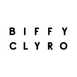 Biffy Clyro