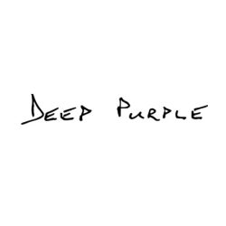 Deep Purple