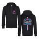 And One Archives - VISION MERCH