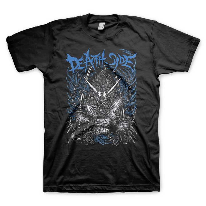 Death-Side-Twin-Flames-T-Shirt-72dpi