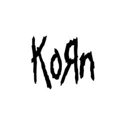 Korn