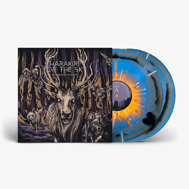 STELLA-POLARIS-VINYL