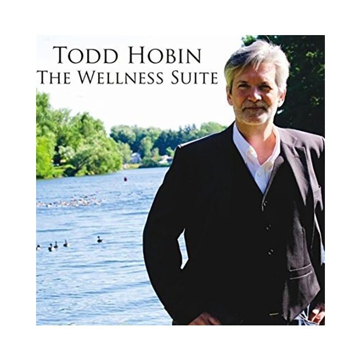 TH---Wellness-Suite