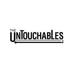The Untouchables