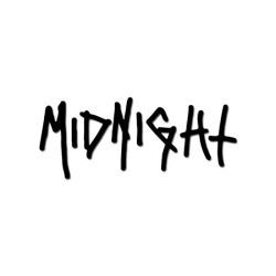 Midnight