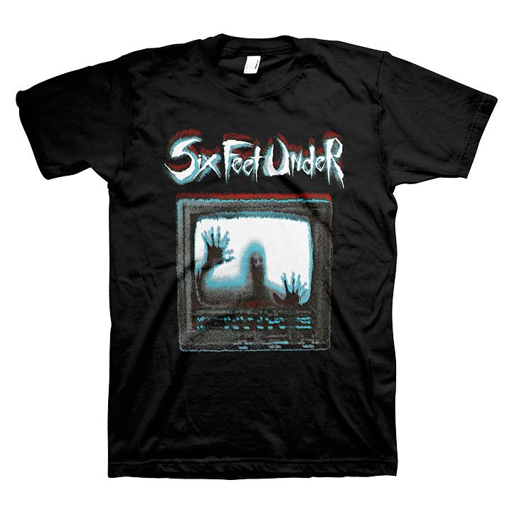 SixFeetUnder_blackT_mockUp-72dpi