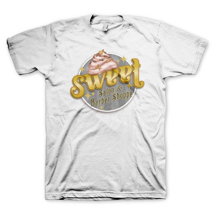 Sweet-Salon-Cupcake-Logo-White-T-Shirt-72dpi