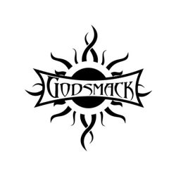 Godsmack