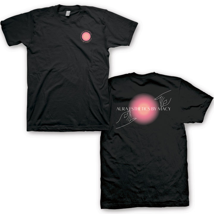 Sweet-Salon-AEBM-Logo-Black-T-Shirt-72dpi