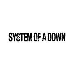 System of a Down