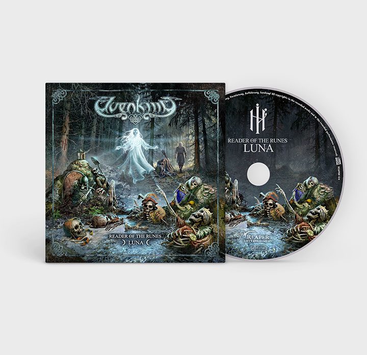Elvenking---Reader-of-the-Runes-LUNA---CD-FULL