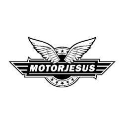Motorjesus