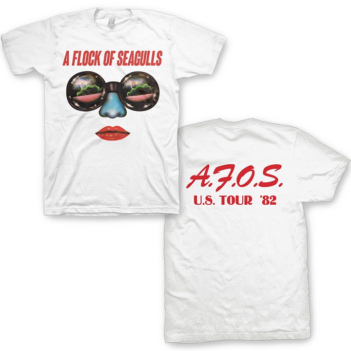 AFOS-US-Tour-82-White-Tee-Mock-Up-72dpi