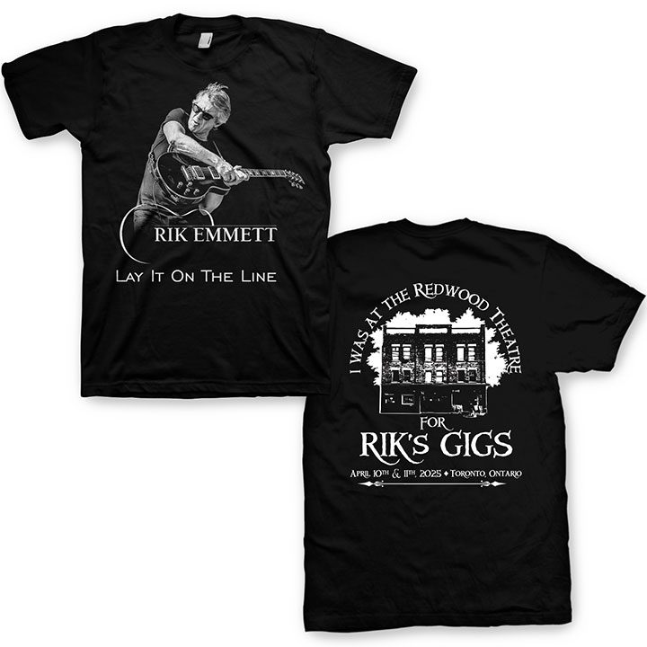 Rik-Emmett-Live-2025-Black-T-Shirt-Mock-Up3-72dpi