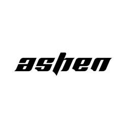 Ashen