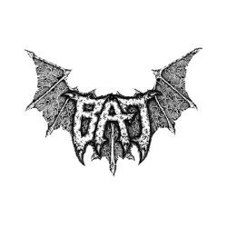 BAT