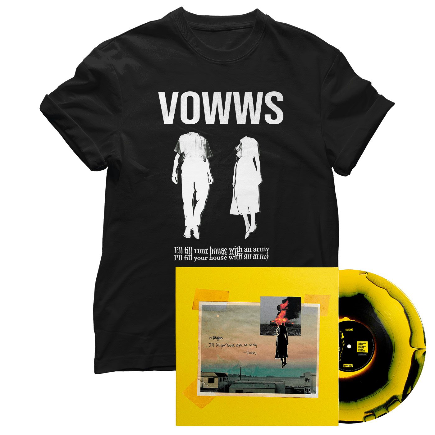 VOWWS---Bundle-1---TS-&-LP