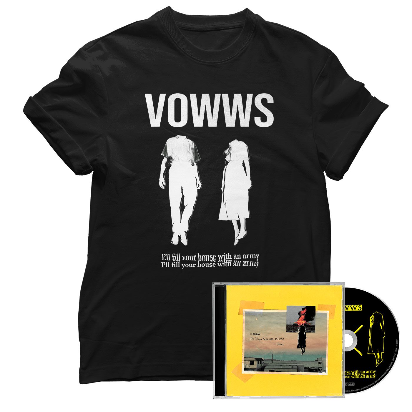 VOWWS---Bundle-2---TS-&-CD