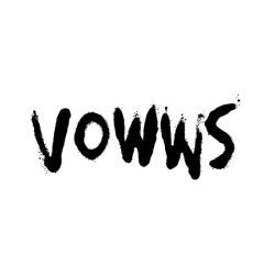 VOWWS