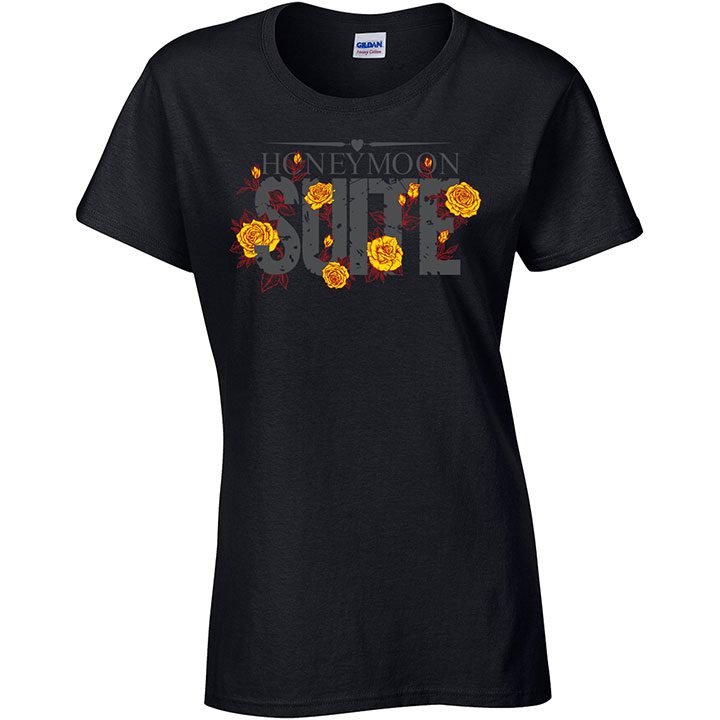 Honeymoon-Suite-ladies-front_blk-72dpi