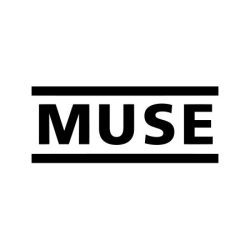 Muse
