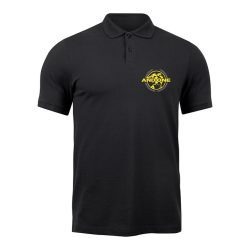And One Archives - VISION MERCH