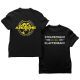 And One Archives - VISION MERCH