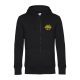 And One Archives - VISION MERCH