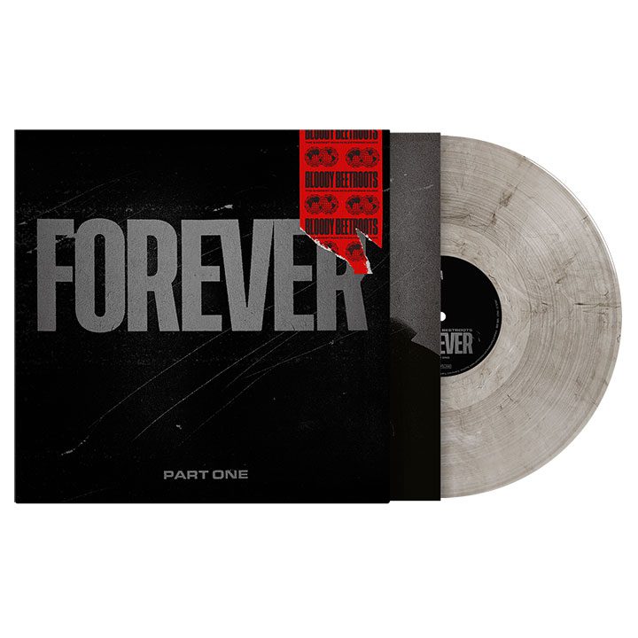 TBB---Forever-Part-1---12inch-(Ansicht)