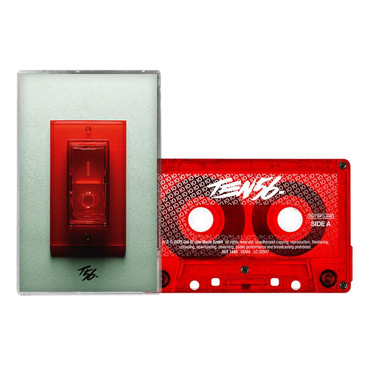 Ten56---IO---MC-(Ansicht)