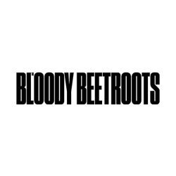 The Bloody Beetroots