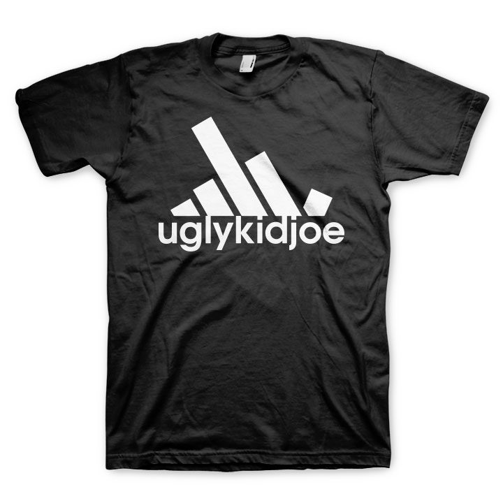 Ugly-Kid-Joe-Fingerdas-T-Shirt-72dpi
