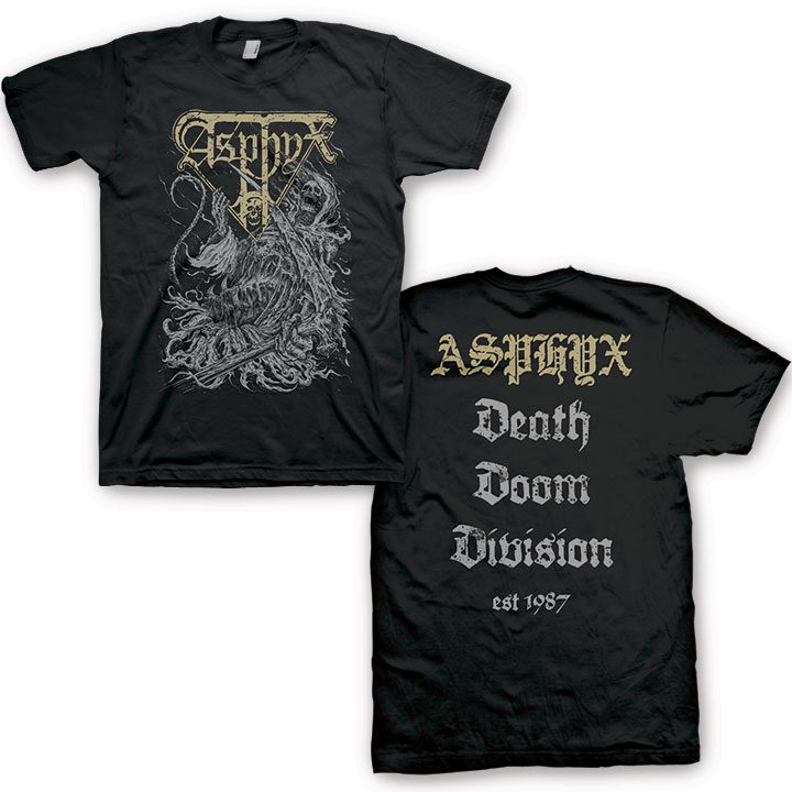 Asphyx-Death-Doom-Division-T-Shirt-72dpi