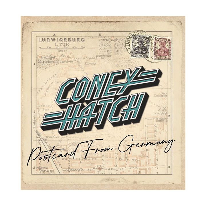 Coney-Hatch-Postcard-From-Germany
