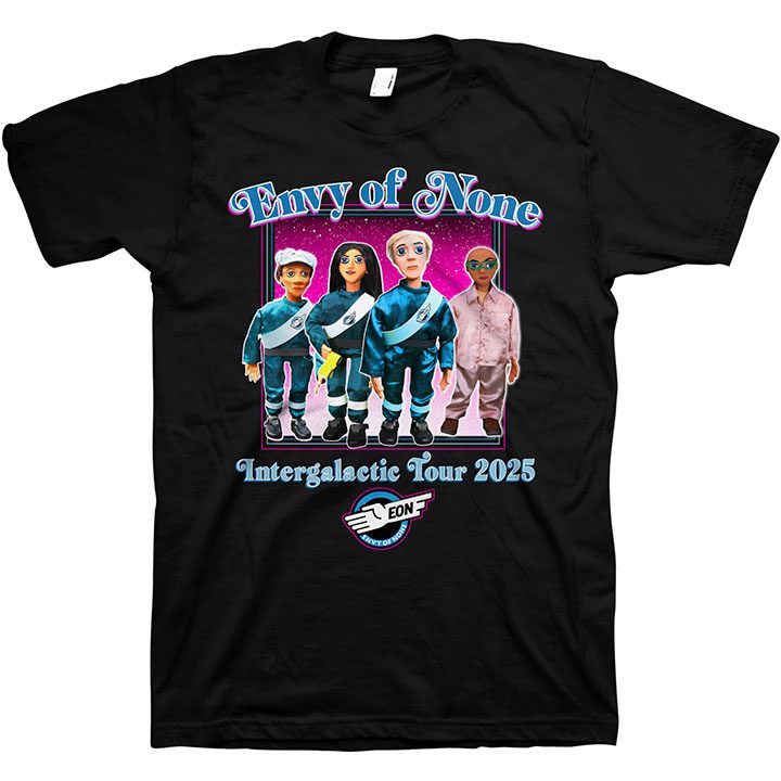 EON-Front-tour-2025-Black-Tshirt-MockUp