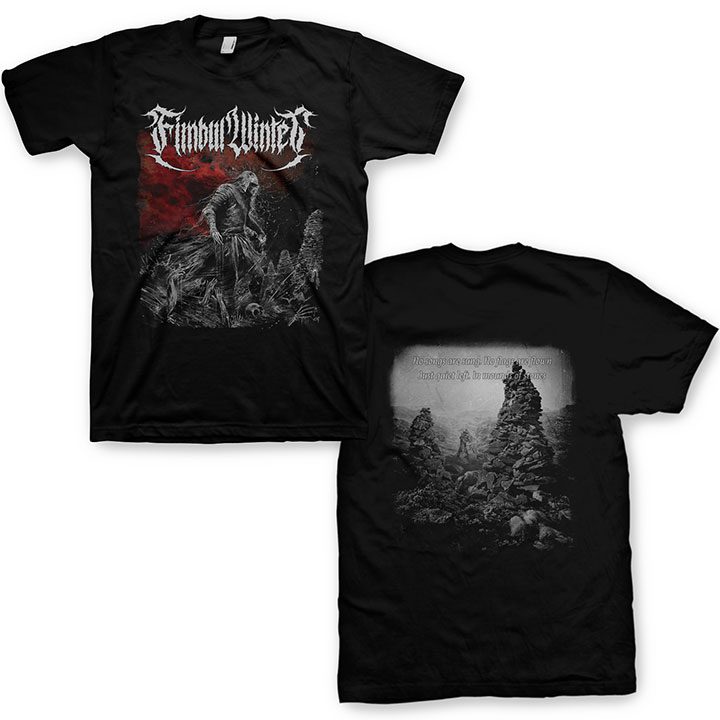 FimbulWinter-shirt-1-Black-T-Shirt-Mock-Up-Front-Back