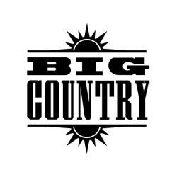 Big Country
