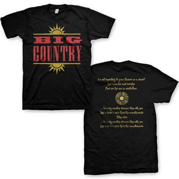 Big-Country-MockUp-FRONT-and-