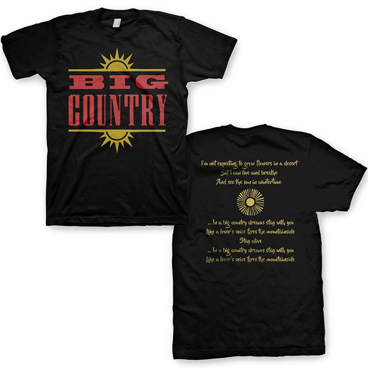 Big-Country-MockUp-FRONT-and-BACK-Black-72dpi