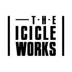 The Icicle Works