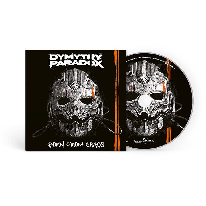 ADA-Dymytry-Paradox-BFC-Digipak-(Falls)