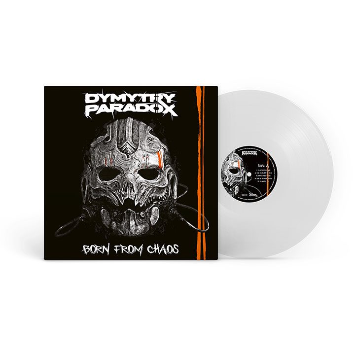 ADA-Dymytry-Paradox-BFC-Vinyl-Clear