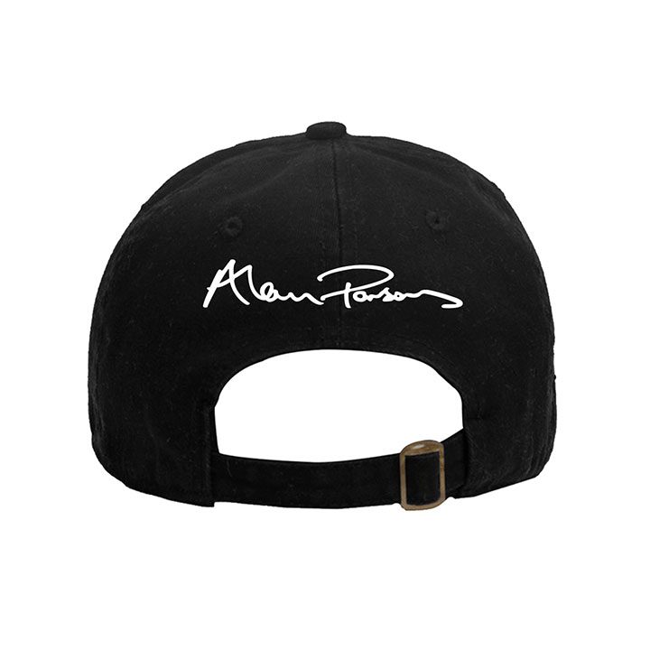Alan-Parsons-Eye-Back-Dad-Cap-72dpi