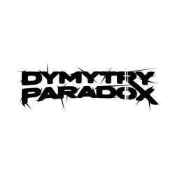 Dymytry Paradox