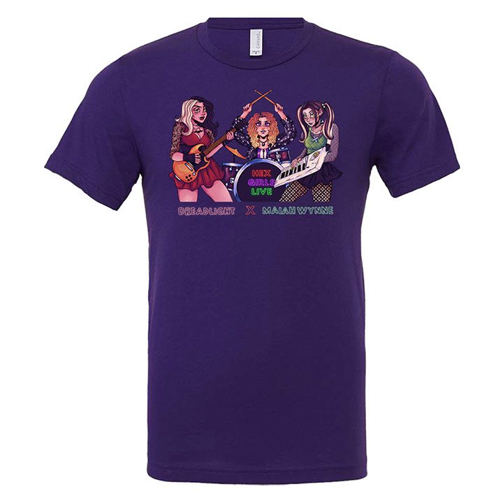 Hex-Girls-Purple-T-Shirt-72dpi