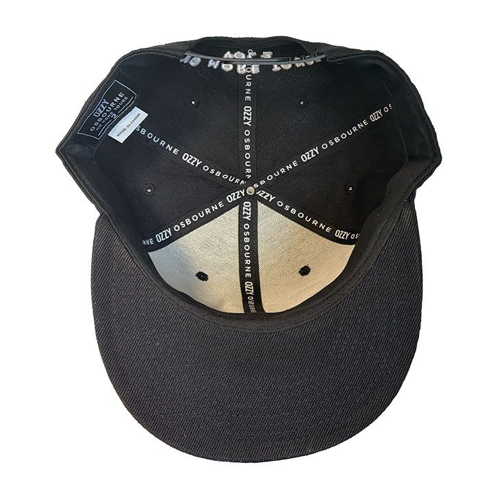 Ozzy-Osbourne-White-Logo-Inside-Hat-72dpi