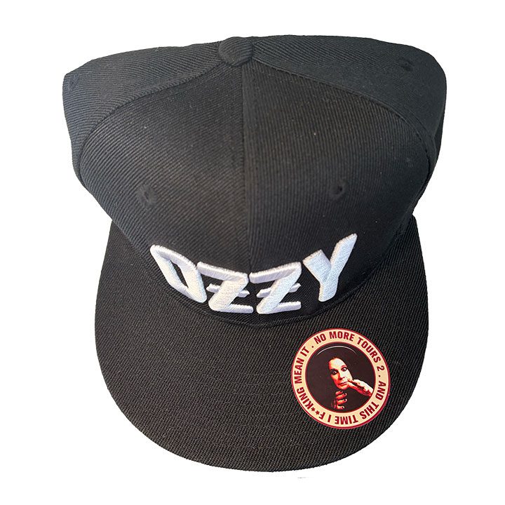 Ozzy-Osbourne-White-Logo-Top-Hat-72dpi