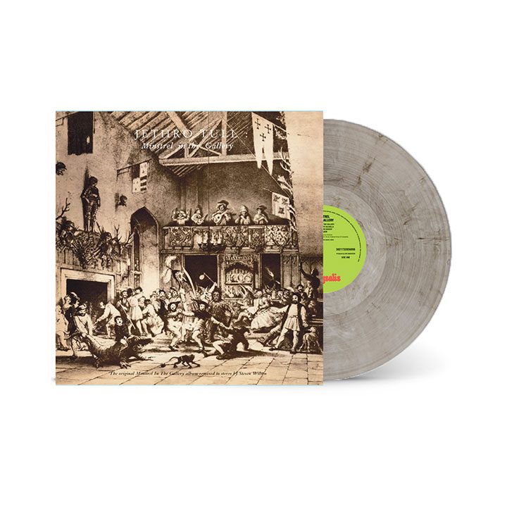 jethro-tull_minstrel-in-the-gallery-50th_grey-marble-vinyl