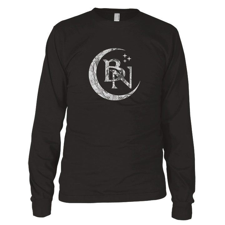 Blackmore's-Night-BN-Moon-Logo-Long-Sleeve-72dpi