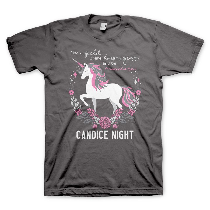 Blackmore's-Night-Unicorn-T-Shirt-72dpi